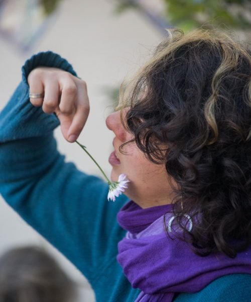 IMG_9956 de tamaño grande